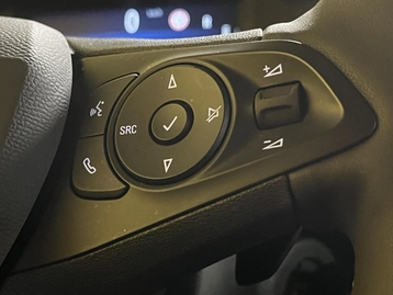 Image véhicule  Opel CORSA (36)