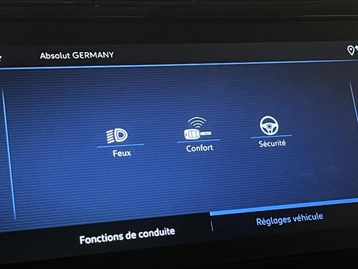 Image véhicule  Opel CORSA (40)