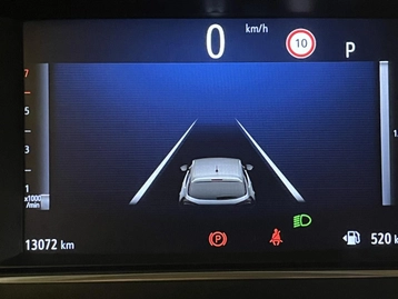 Image véhicule  Opel CORSA (33)