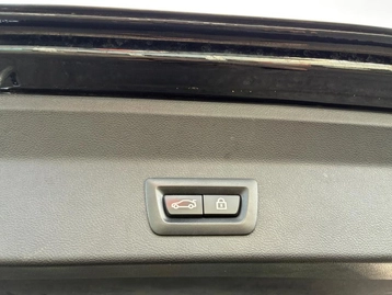 Image véhicule  BMW X3 (26)