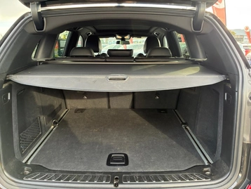 Image véhicule  BMW X3 (23)
