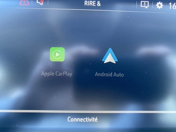 Image véhicule  Opel GRANDLAND (9)