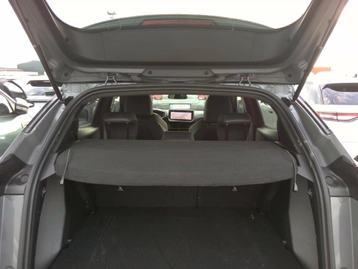 Image véhicule  Peugeot 2008 (5)