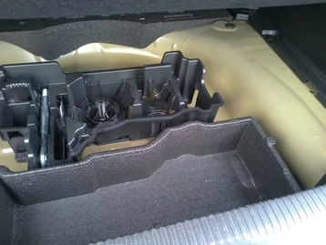 Image véhicule  Peugeot 2008 (6)