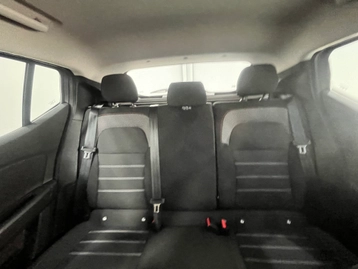 Image véhicule  Dacia SANDERO (16)