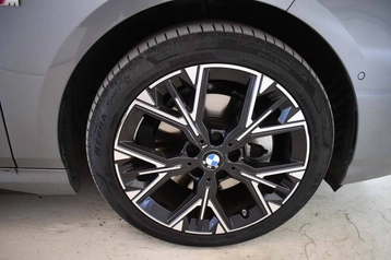 Image véhicule  BMW SÉRIE 1 (5)