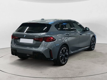 Image véhicule  BMW SÉRIE 1 (3)
