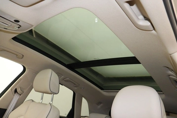 Image véhicule  Audi Q5 (10)