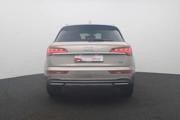 Image véhicule  Audi Q5 (3)