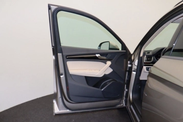 Image véhicule  Audi Q5 (6)