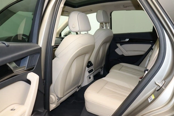 Image véhicule  Audi Q5 (11)