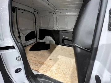 Image véhicule  Peugeot PARTNER (6)