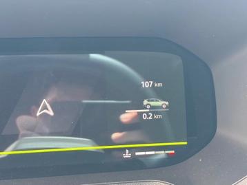 Image véhicule  Dacia BIGSTER (13)