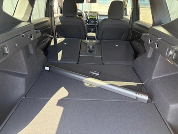 Image véhicule  Dacia BIGSTER (19)