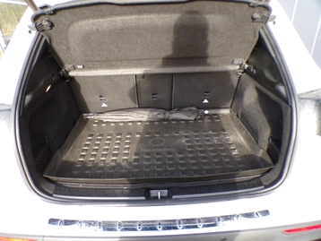 Image véhicule  Mercedes GLA (14)