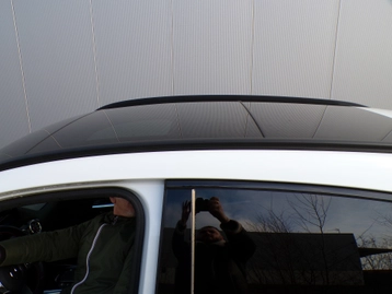 Image véhicule  Mercedes GLA (13)
