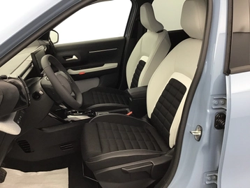 Image véhicule  Citroën C3 AIRCROSS (11)