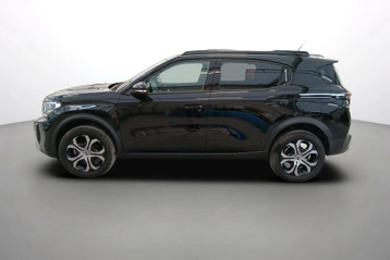Image véhicule  Citroën C3 AIRCROSS (11)