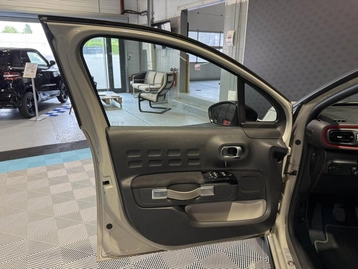 Image véhicule Citroën C3 (70) Image véhicule Citroën C3 (70)