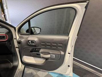 Image véhicule Citroën C3 (78) Image véhicule Citroën C3 (78)