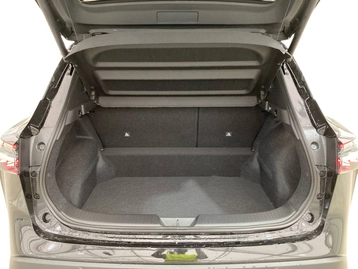 Image véhicule  Nissan QASHQAI (18)