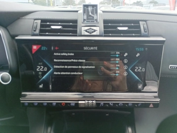 Image véhicule  DS DS7 CROSSBACK (23)