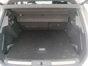 Image véhicule  DS DS7 CROSSBACK (27)