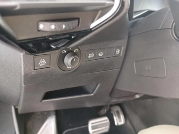 Image véhicule  DS DS7 CROSSBACK (14)