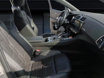 Image véhicule  DS DS7 CROSSBACK (10)