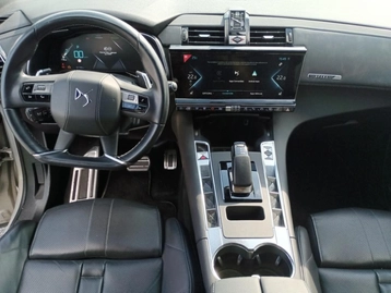 Image véhicule  DS DS7 CROSSBACK (16)