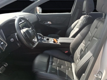 Image véhicule  DS DS7 CROSSBACK (9)