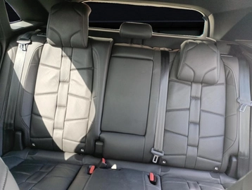 Image véhicule  DS DS7 CROSSBACK (12)
