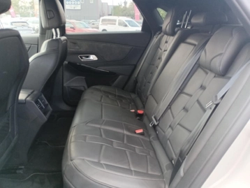 Image véhicule  DS DS7 CROSSBACK (11)