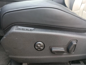 Image véhicule  DS DS7 CROSSBACK (13)