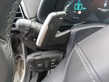 Image véhicule  DS DS7 CROSSBACK (18)