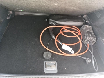 Image véhicule  DS DS7 CROSSBACK (29)