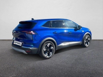 Image véhicule  Renault SYMBIOZ (1)