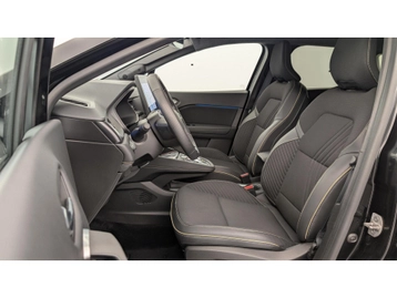 Image véhicule  Renault SYMBIOZ (4)