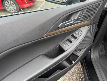 Image véhicule  BMW SÉRIE 2 ACTIVE TOURER (16)