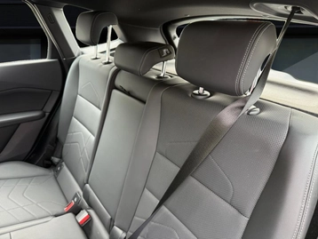 Image véhicule  BMW SÉRIE 2 ACTIVE TOURER (15)