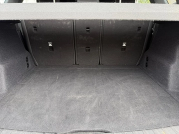 Image véhicule  BMW SÉRIE 2 ACTIVE TOURER (30)