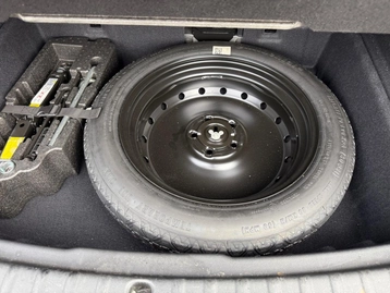 Image véhicule  BMW SÉRIE 2 ACTIVE TOURER (32)