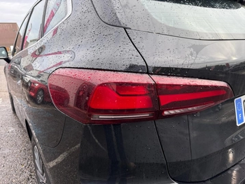 Image véhicule  BMW SÉRIE 2 ACTIVE TOURER (12)