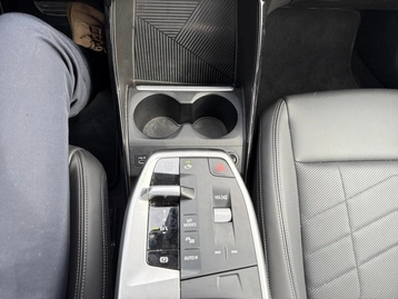 Image véhicule  BMW SÉRIE 2 ACTIVE TOURER (33)