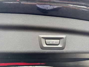 Image véhicule  BMW SÉRIE 2 ACTIVE TOURER (31)