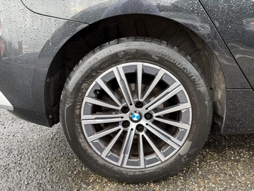 Image véhicule  BMW SÉRIE 2 ACTIVE TOURER (8)