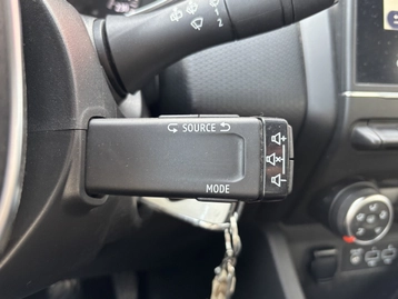 Image véhicule  Renault CLIO (12)