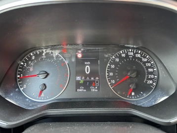 Image véhicule  Renault CLIO (10)