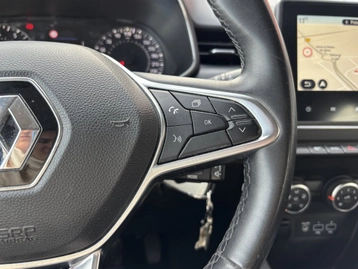 Image véhicule  Renault CLIO (11)