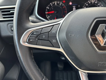 Image véhicule  Renault CLIO (8)